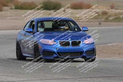 media/Nov-02-2025-Lotus Club of SoCal (Sun) [[dc384ab7f7]]/Novice Group/Cotton Corners/